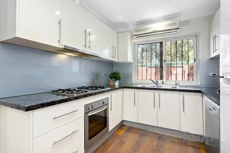 Fifth view of Homely townhouse listing, 193 Barton Terrace West, North Adelaide SA 5006