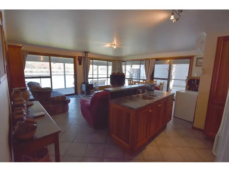 Second view of Homely house listing, Address available on request