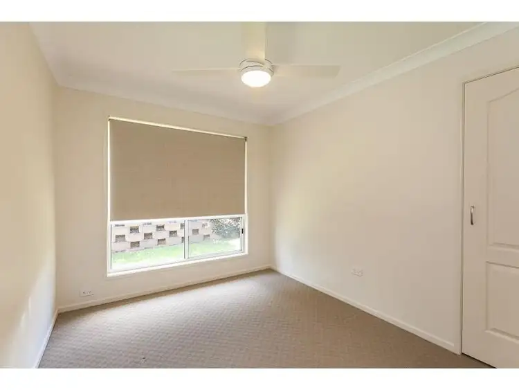 Sixth view of Homely house listing, 35 Pillich Street, Kawana QLD 4701