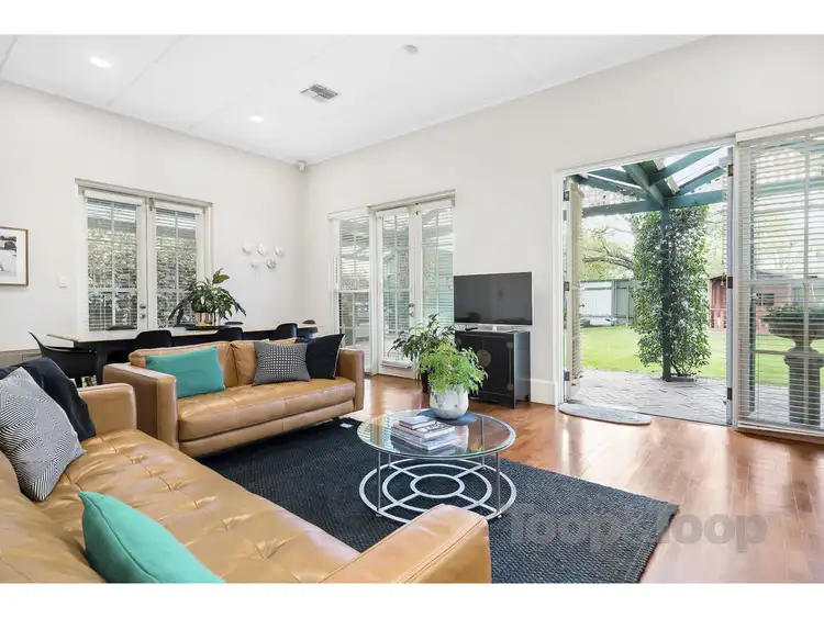 Fourth view of Homely house listing, 40 Seventh Avenue, St Peters SA 5069