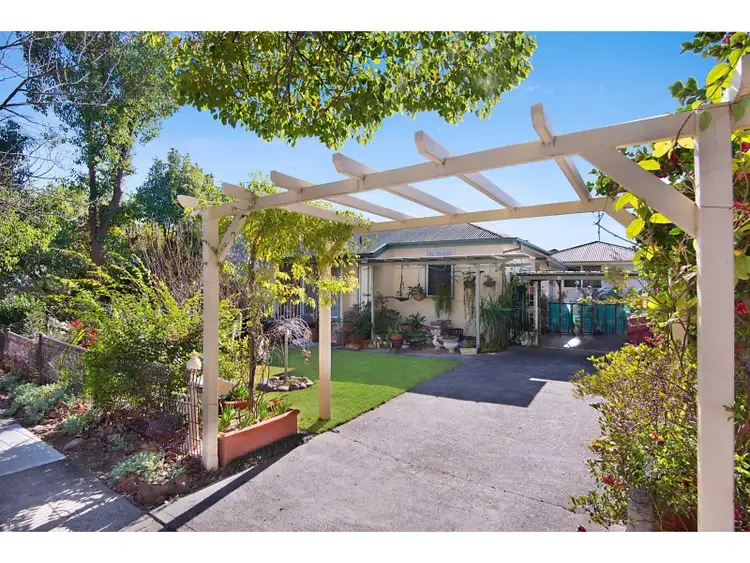 Second view of Homely house listing, 30 Macarthur Road, Elderslie NSW 2570