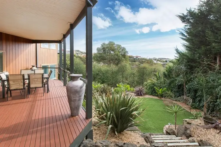 Fourth view of Homely house listing, 67 Somerset Drive, Mount Martha VIC 3934