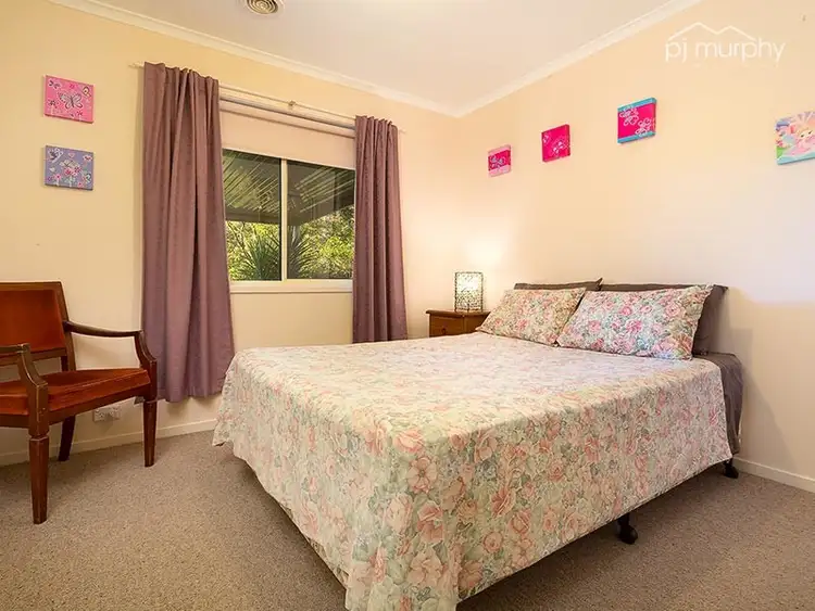 Seventh view of Homely house listing, 8 Lutzen Close, Baranduda VIC 3691