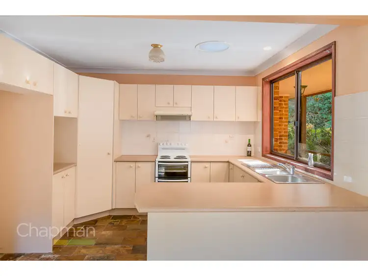 Fourth view of Homely house listing, 7 Gumnut Close, Blaxland NSW 2774