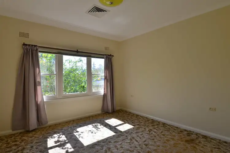 Sixth view of Homely rural property listing, Address available on request