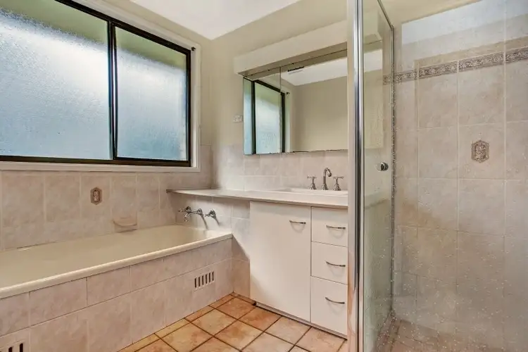 Sixth view of Homely house listing, 6 Kula Road, Medowie NSW 2318