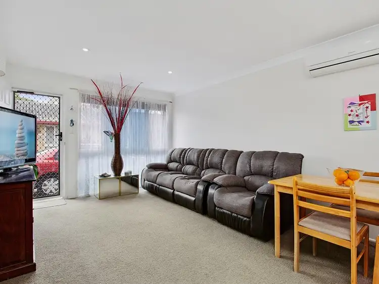 Sixth view of Homely semi-detached listing, 1/15 Atkin Street, Tugun QLD 4224