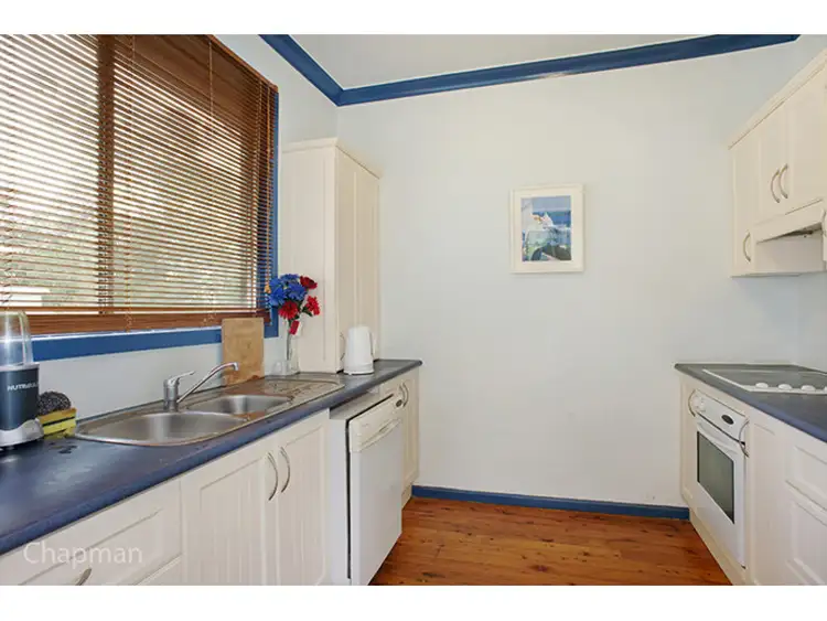 Second view of Homely house listing, 28 Beauford Street, Woodford NSW 2778