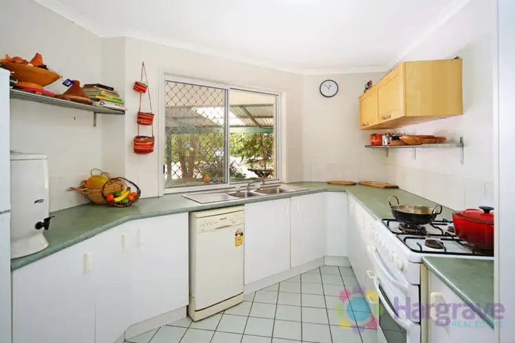 Fifth view of Homely house listing, 15 Royal Court, Cooran QLD 4569