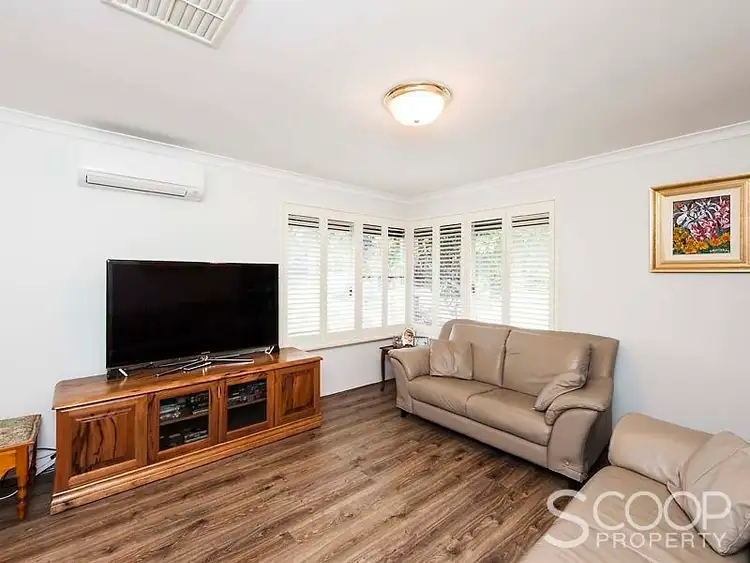Third view of Homely house listing, 7A Tea Tree Way, Thornlie WA 6108