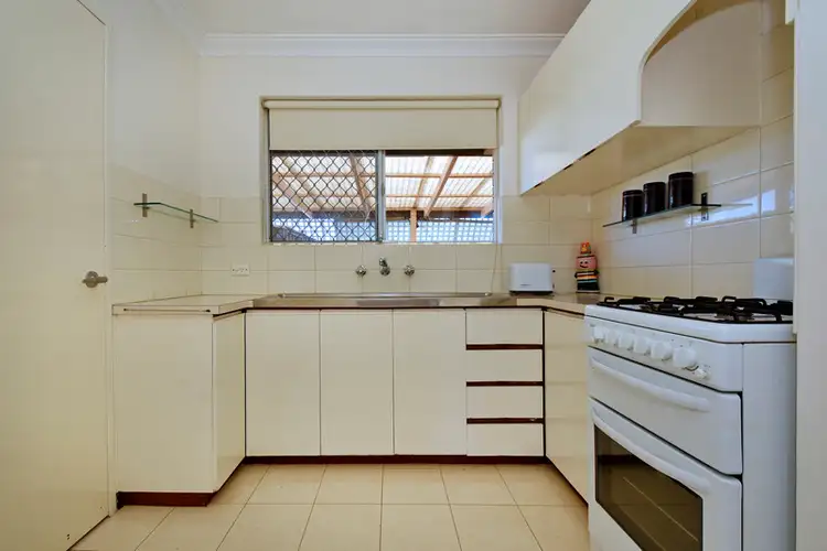 Fifth view of Homely unit listing, 10/126 Edward Street, Osborne Park WA 6017