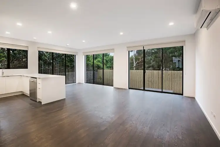 6/5 Frank Street, Safety Beach VIC 3936