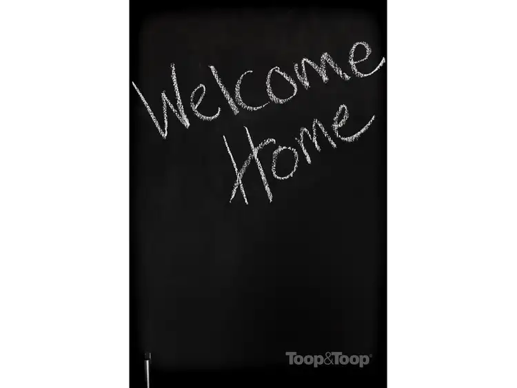 Fourth view of Homely house listing, 85 Gladstone Road, Mile End SA 5031