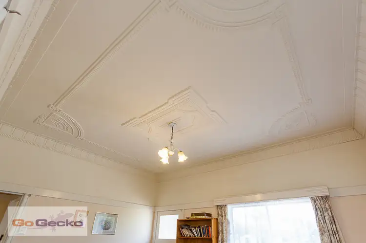 Sixth view of Homely house listing, 13 Goodwin Terrace, Moorooka QLD 4105
