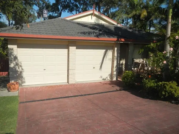 Main view of Homely rural property listing, 137 Kindlebark Drive, Medowie NSW 2318