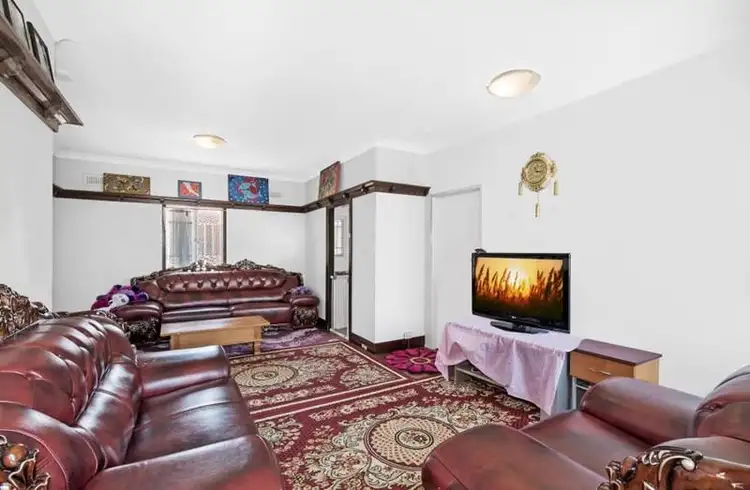 Third view of Homely house listing, 90 Franklin Street, Annerley QLD 4103