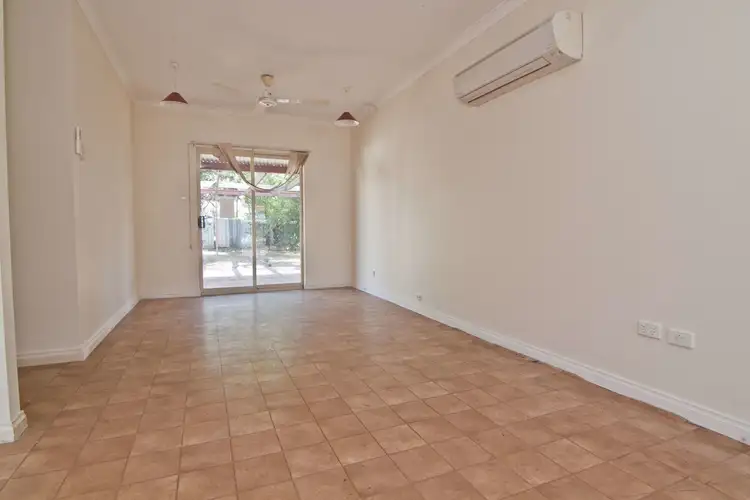Sixth view of Homely house listing, 94 Casuarina Way, Kununurra WA 6743