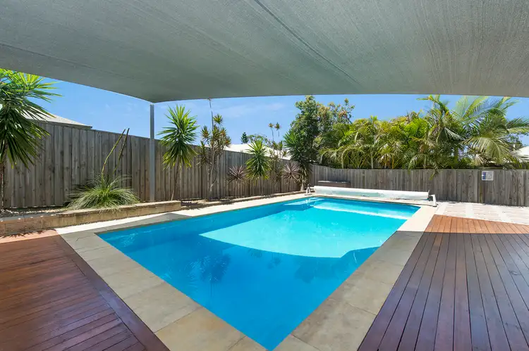 Third view of Homely house listing, 24 Olivevale Street, Ormeau QLD 4208