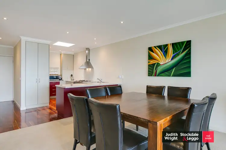 Fourth view of Homely townhouse listing, 2/11 Cleeland Street, Newhaven VIC 3925