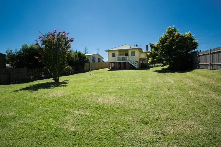 Sixth view of Homely house listing, 97 Ravenswood Street, Bega NSW 2550