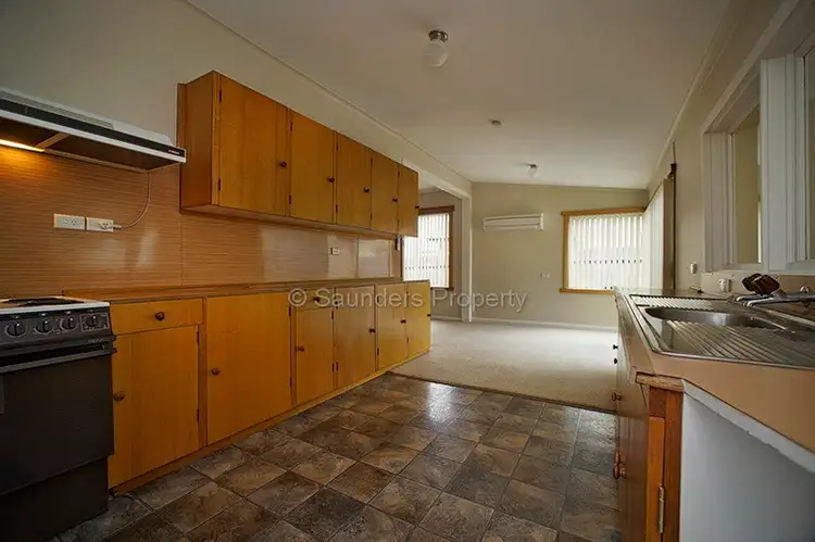 Fourth view of Homely house listing, 24 Archer Street, Devonport TAS 7310