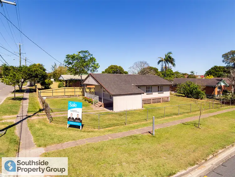 294 Watson Road, Acacia Ridge QLD 4110