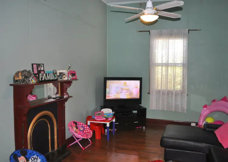 Fourth view of Homely house listing, 16 Carlton Parade, Port Augusta SA 5700