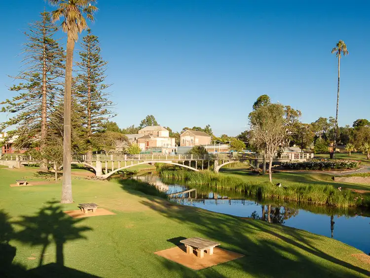 Fifth view of Homely house listing, Lot 51 Bateman Street, Strathalbyn SA 5255