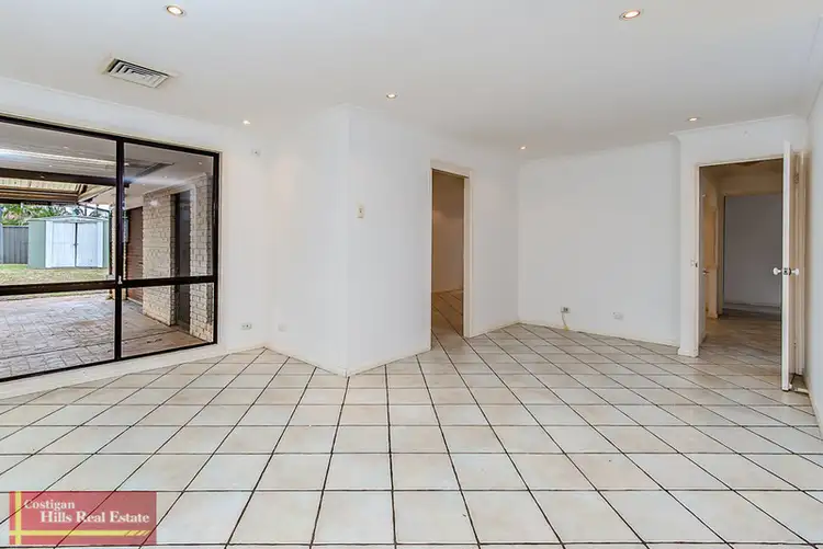 Fourth view of Homely house listing, Address available on request