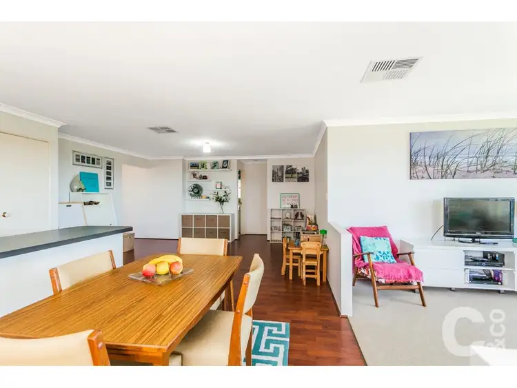 Fourth view of Homely house listing, 10 Nunney Road, Orelia WA 6167