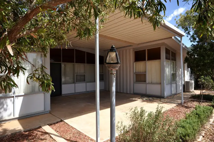 9 Progress Avenue, Stirling North SA 5710