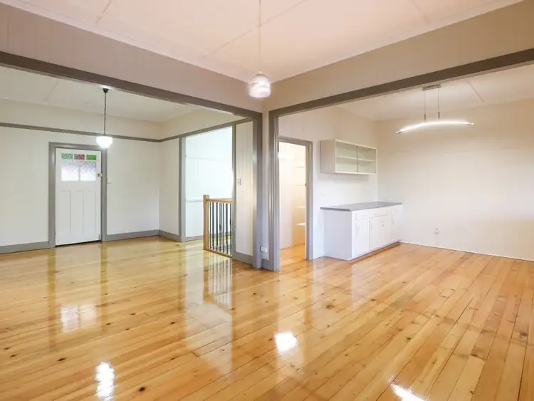 Sixth view of Homely house listing, 23 Chermside Road, Eastern Heights QLD 4305