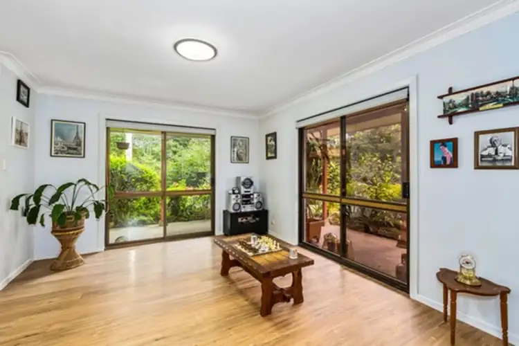 Second view of Homely rural property listing, 2 McConnells Road, Dunbible NSW 2484