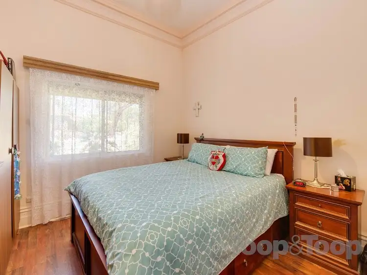 Sixth view of Homely house listing, 30 Lambert Road, Royston Park SA 5070