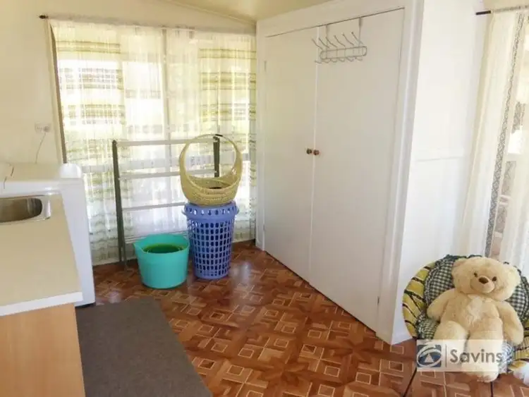 Seventh view of Homely house listing, 9210 Summerland Way, Casino NSW 2470