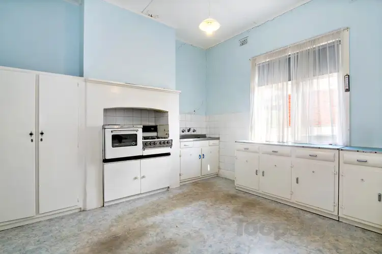 Third view of Homely house listing, 79 East Parkway, Colonel Light Gardens SA 5041