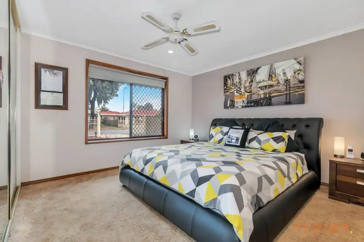 Sixth view of Homely house listing, 6 Bermudez Crescent, Paralowie SA 5108