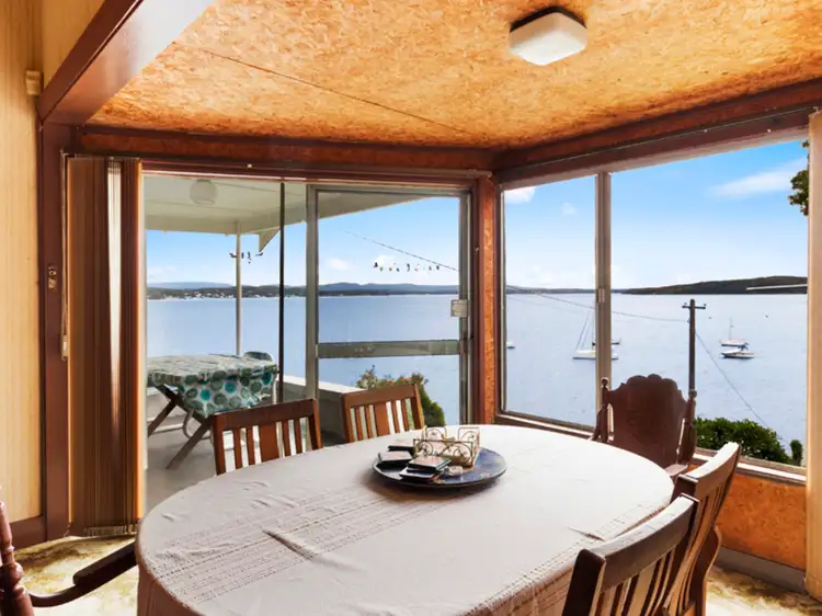 Fourth view of Homely house listing, 145 Marks Point Road, Marks Point NSW 2280