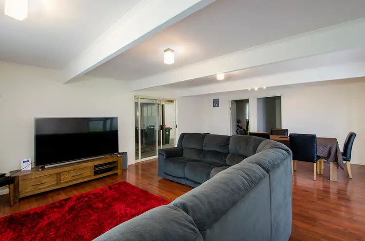 Third view of Homely house listing, 76 Bertha Street, Mount Gambier SA 5290