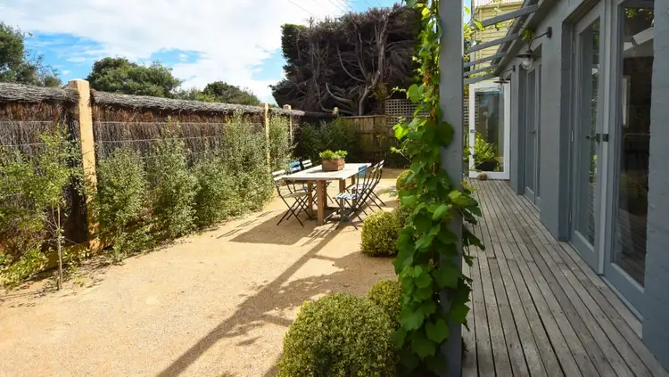Second view of Homely house listing, 550 Esplanade, Mount Martha VIC 3934