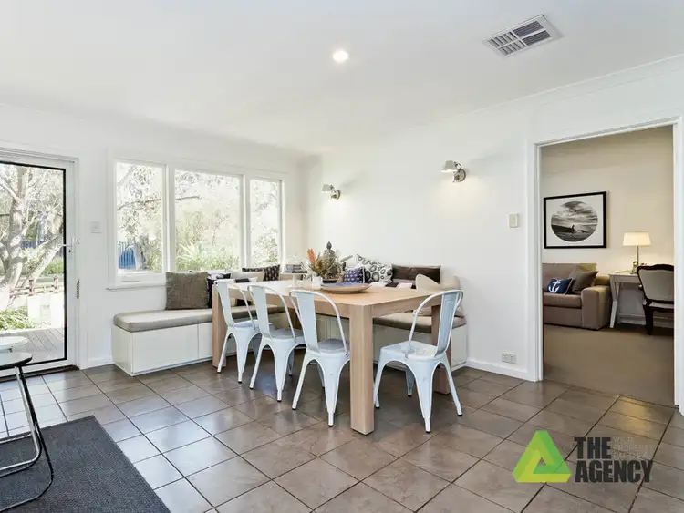 Seventh view of Homely house listing, 25B Holmesdale Road, Woodbridge WA 6056