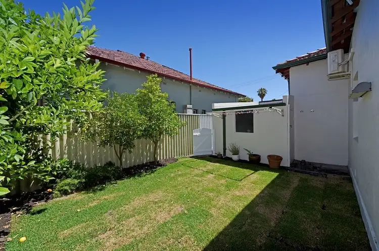 Fourth view of Homely house listing, 3 Waterford Street, Inglewood WA 6052