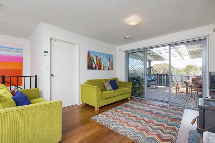 Fifth view of Homely house listing, 34 Barramundi Avenue, Smiths Beach VIC 3922