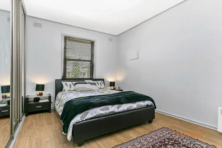 Sixth view of Homely house listing, 5 Greenock Drive, Sturt SA 5047