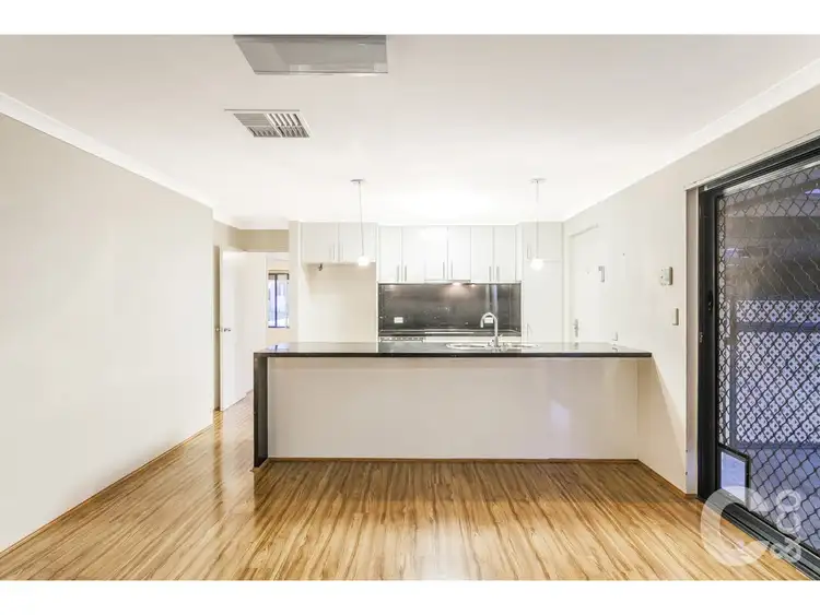 Sixth view of Homely house listing, 18 Campden Loop, Parmelia WA 6167