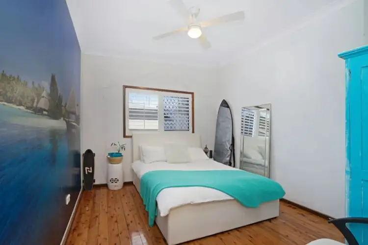 Fifth view of Homely house listing, 7 Kalaroo Road, Redhead NSW 2290