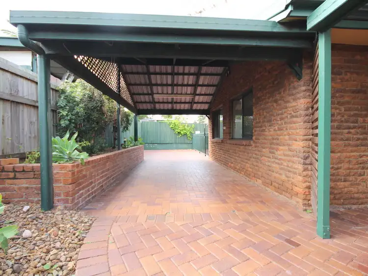 Seventh view of Homely house listing, 9 Ranch Street, Brassall QLD 4305