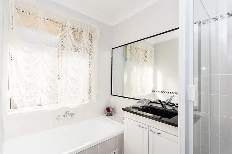 Sixth view of Homely house listing, 8 Cypress Close, Medowie NSW 2318