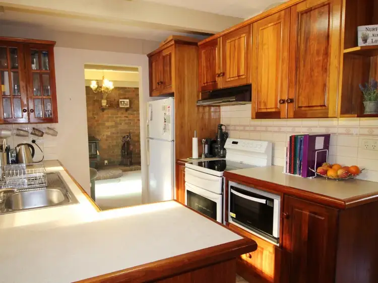 Fourth view of Homely house listing, 3 Shadforth Street, Oxley VIC 3678