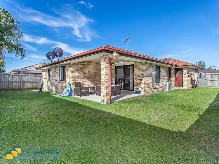 Fifth view of Homely house listing, Address available on request